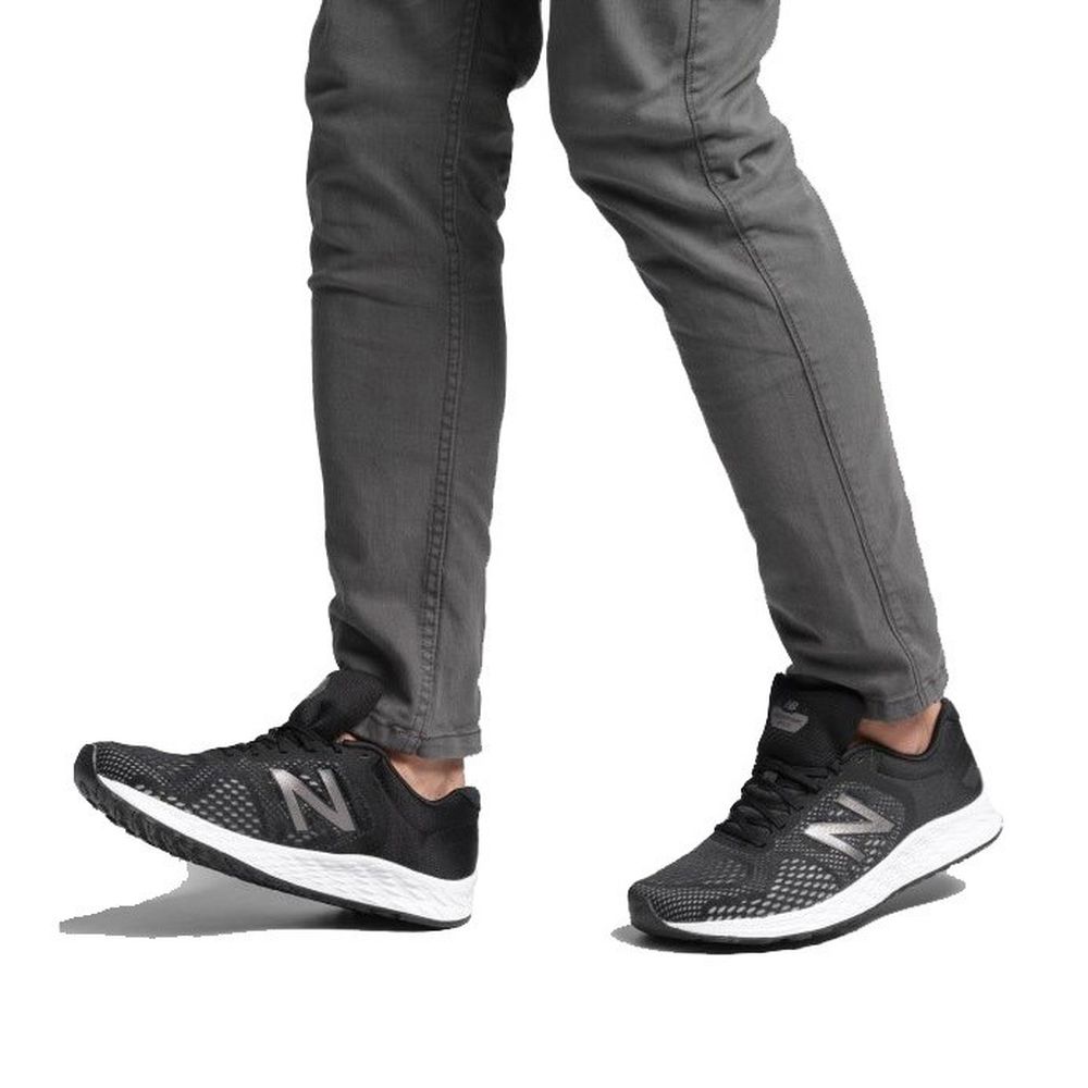 New Balance Fresh Foam Arishi V2 MARISLB2